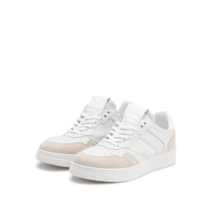 VALENTINO Sneaker Apollo White/Beige