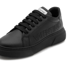 Carica l&#39;immagine nel visualizzatore di Gallery, VALENTINO Sneaker Zuma Black