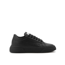 Carica l&#39;immagine nel visualizzatore di Gallery, VALENTINO Sneaker Zuma Black