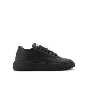 VALENTINO Sneaker Zuma Black