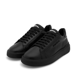 VALENTINO Sneaker Rey Nera