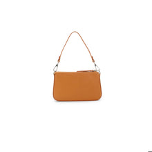 Load image into Gallery viewer, VALENTINO mini Bag Cuoio