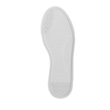 Load image into Gallery viewer, VALENTINO Sneaker Baraga White/White