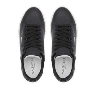 VALENTINO Sneaker Apollo Black