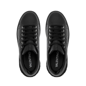 VALENTINO sneaker Rey Vlogo Black