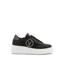 Carica l&#39;immagine nel visualizzatore di Gallery, VALENTINO Sneaker Baraga Black/Grey