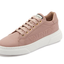 Carica l&#39;immagine nel visualizzatore di Gallery, VALENTINO Sneaker Zuma Nude