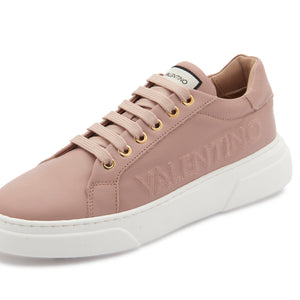 VALENTINO Sneaker Zuma Nude