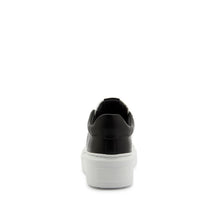 Carica l&#39;immagine nel visualizzatore di Gallery, VALENTINO Sneaker Baraga White/Black