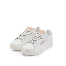 Carica l&#39;immagine nel visualizzatore di Gallery, VALENTINO Sneaker Apollo White/Nude