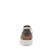 Carica l&#39;immagine nel visualizzatore di Gallery, VALENTINO Sneaker Apollo Off White/Grey