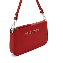 Carica l&#39;immagine nel visualizzatore di Gallery, VALENTINO mini Bag Red