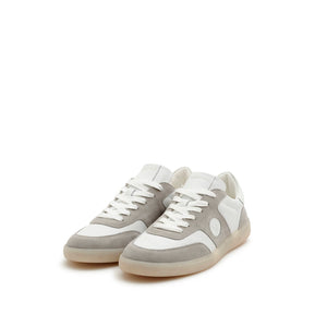 VALENTINO sneaker Margot Vlogo White
