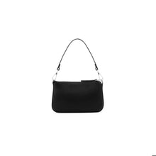 Carica l&#39;immagine nel visualizzatore di Gallery, VALENTINO mini Bag Black