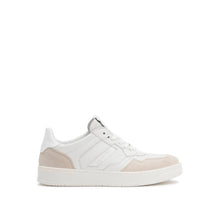 Carica l&#39;immagine nel visualizzatore di Gallery, VALENTINO Sneaker Apollo White/Beige