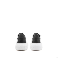 Carica l&#39;immagine nel visualizzatore di Gallery, VALENTINO Sneaker Bounce S White/Black