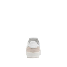 Carica l&#39;immagine nel visualizzatore di Gallery, VALENTINO Sneaker Apollo White/Beige