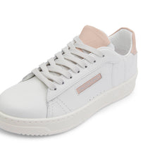 Load image into Gallery viewer, VALENTINO Sneaker Apollo White/Nude