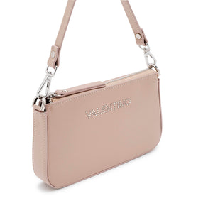 VALENTINO mini Bag Cipria