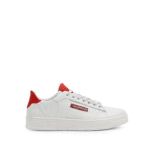 Carica l&#39;immagine nel visualizzatore di Gallery, VALENTINO Sneaker Apollo White/Red