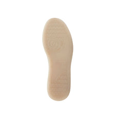 Carica l&#39;immagine nel visualizzatore di Gallery, VALENTINO sneaker Margot Vlogo White
