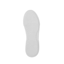 Load image into Gallery viewer, VALENTINO Sneaker STUNNY Total White Vlogo