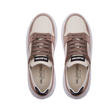 Carica l&#39;immagine nel visualizzatore di Gallery, VALENTINO Sneaker Bounce Mud/Off White