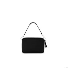 Load image into Gallery viewer, VALENTINO Borsa Camera Bag Black