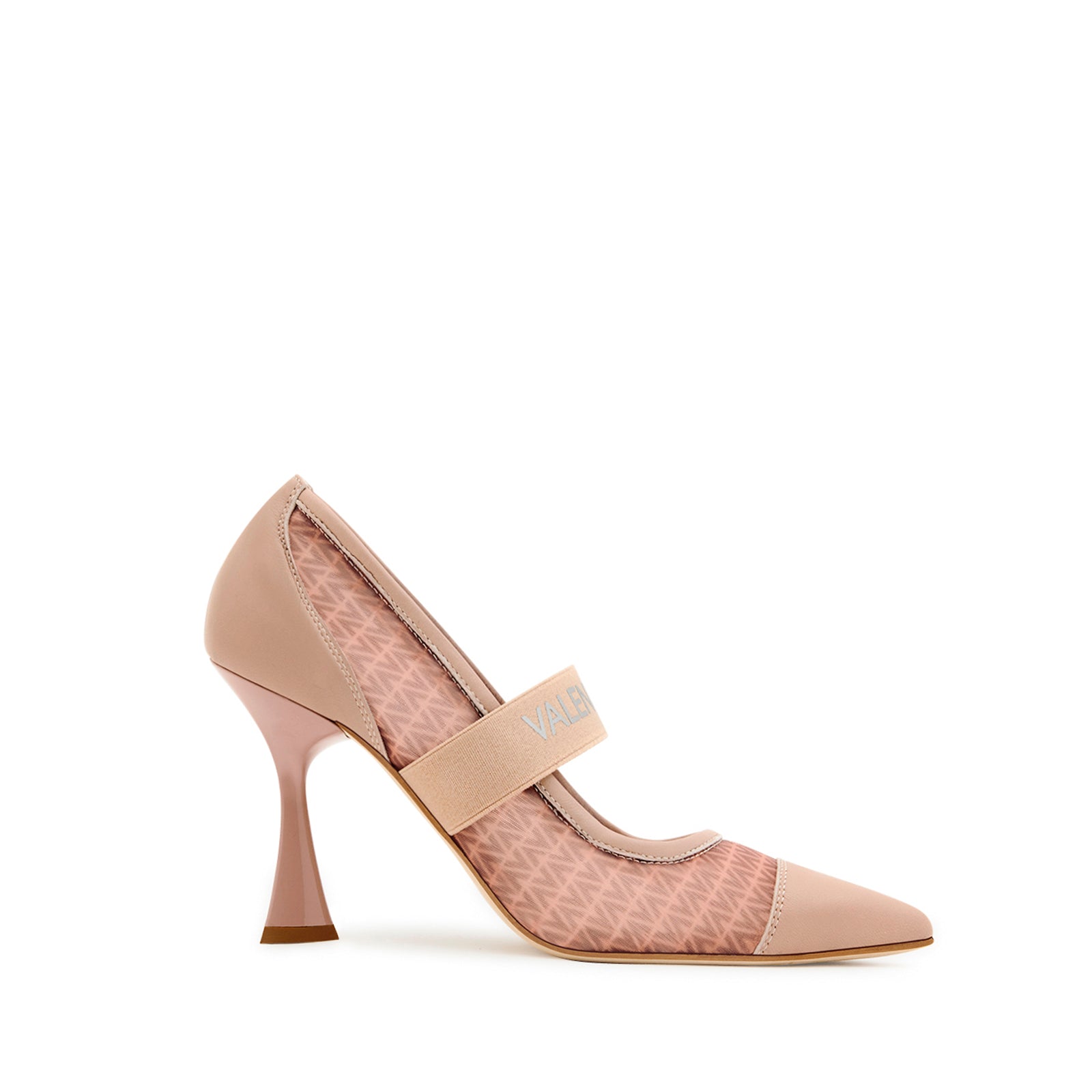 Women's Fashion Shoes | Valentino Shoes – Valentino by Mario