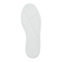 Load image into Gallery viewer, VALENTINO Sneaker Baraga White/Silver