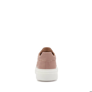 VALENTINO Sneaker Zuma Nude