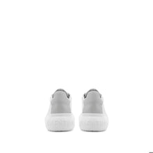 Carica l&#39;immagine nel visualizzatore di Gallery, VALENTINO Sneaker Bounce S White/Ice