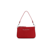 Carica l&#39;immagine nel visualizzatore di Gallery, VALENTINO mini Bag Red