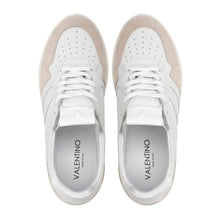 Carica l&#39;immagine nel visualizzatore di Gallery, VALENTINO Sneaker Apollo White/Beige