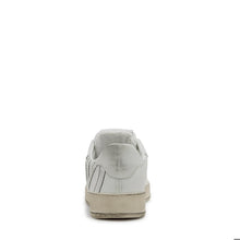 Load image into Gallery viewer, VALENTINO Sneaker Apollo Dirty White