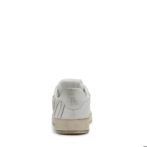 VALENTINO Sneaker Apollo Dirty White