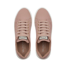 Load image into Gallery viewer, VALENTINO Sneaker Zuma Nude