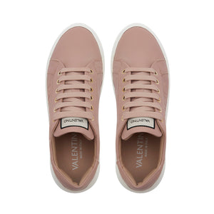 VALENTINO Sneaker Zuma Nude