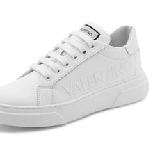 Carica l&#39;immagine nel visualizzatore di Gallery, VALENTINO Sneaker Zuma White