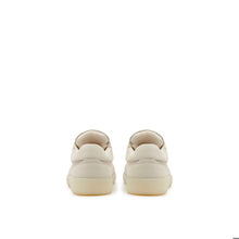 Carica l&#39;immagine nel visualizzatore di Gallery, VALENTINO sneaker Margot Logo lettering Beige