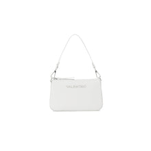 Load image into Gallery viewer, VALENTINO mini Bag White