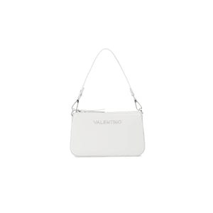 VALENTINO mini Bag White