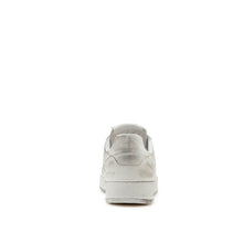 Load image into Gallery viewer, VALENTINO sneaker Apollo scratch style white