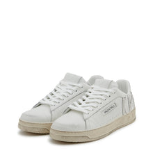 Carica l&#39;immagine nel visualizzatore di Gallery, VALENTINO Sneaker Apollo Dirty White