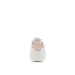 VALENTINO Sneaker Apollo White/Nude