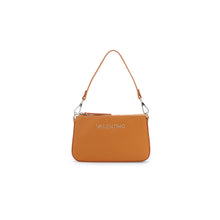 Load image into Gallery viewer, VALENTINO mini Bag Cuoio