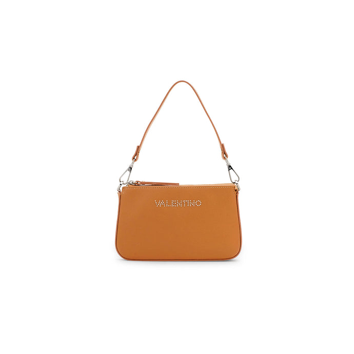 VALENTINO mini Bag Cuoio