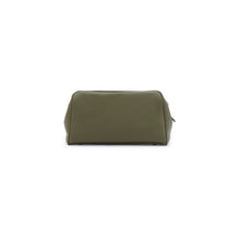 Load image into Gallery viewer, VALENTINO borsa a spalla Glow Military