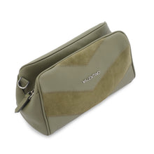 Load image into Gallery viewer, VALENTINO borsa a spalla Glow Military
