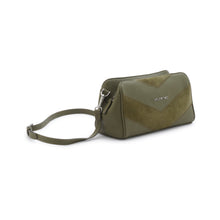 Load image into Gallery viewer, VALENTINO borsa a spalla Glow Military